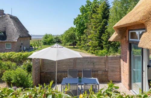 Reethus Schobüll - Foto 40