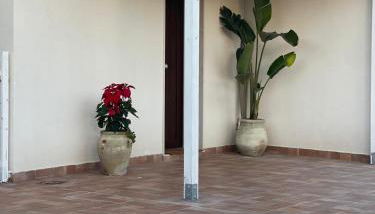 Sicilia holiday Etna house - Foto 3