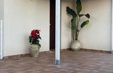 Sicilia holiday Etna house - Foto 3