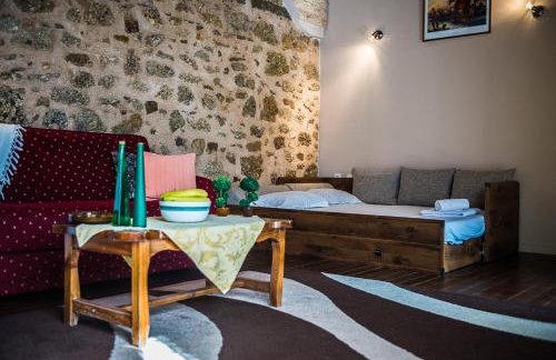 Jason's Stone House - Foto 26