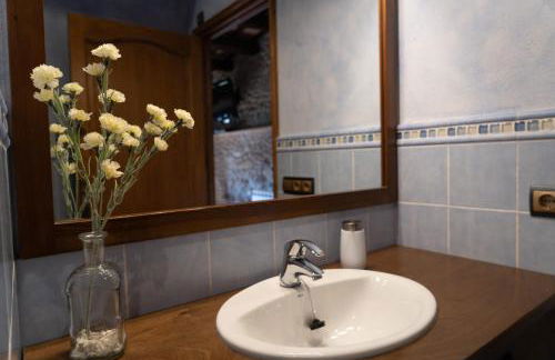 Masía Rural Can Poch - Foto 53