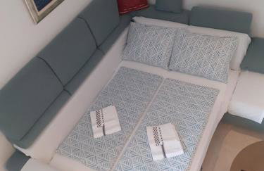 Split Znjan Beach 50m ----SeaSun&Relax---- Top Location - Foto 19