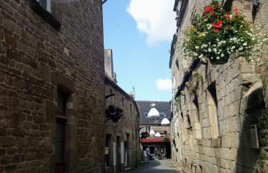 Duplex au lin - Foto 19