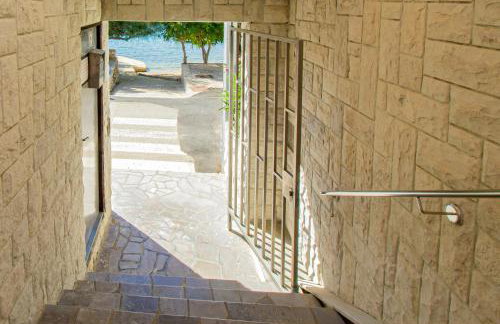 Galapagus privat beach & boat dock - Foto 20