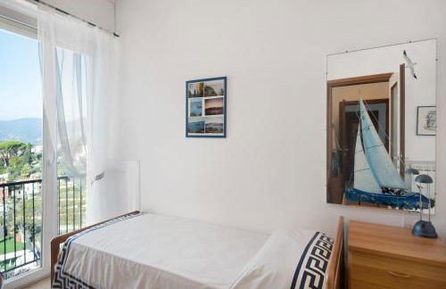 Terrazza Oriana - Foto 18