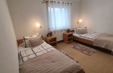 Ferienhaus Frische Brise direkt am Nordsee Deich - Foto 15