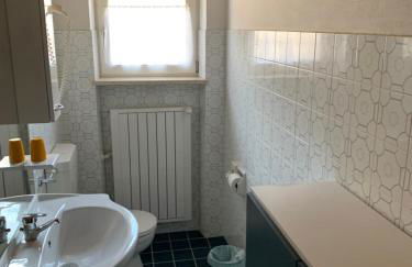 App. Eichenheim - Foto 15