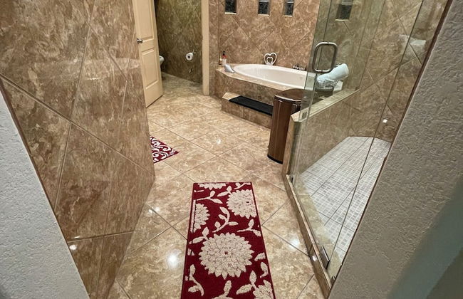 EURA near Houston Downtown - Foto 24