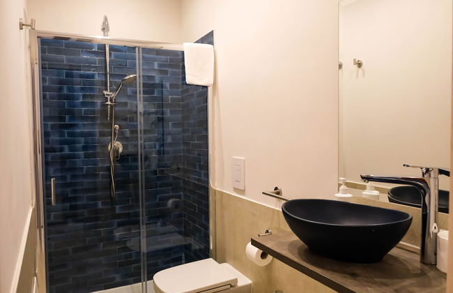 B&B Terrazza Nazionale - Foto 26