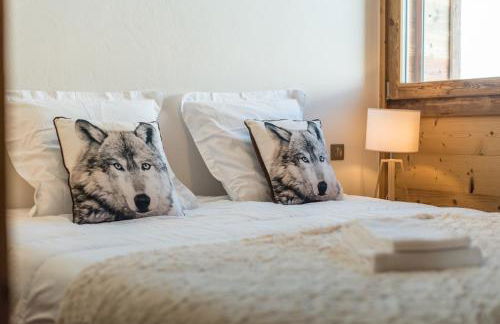 ODYSSEE B201 - Magnifique Duplex sur les pistes - Photo 9