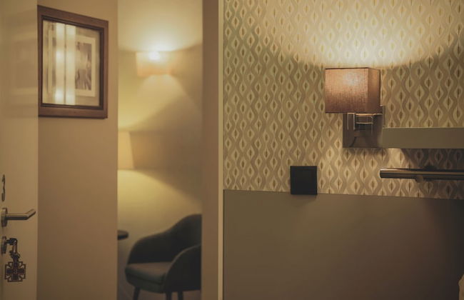 Casal dos Capelinhos - Quinta Nova - Foto 16