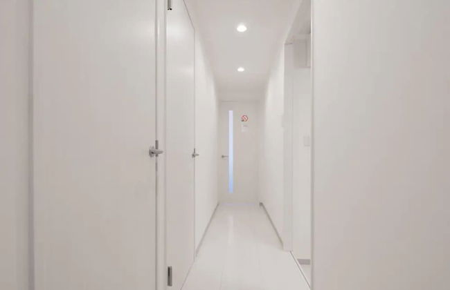 Hatch NAGAHORI 701 - Photo 6