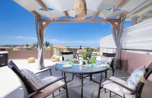 Angela Home, 5Street, Perivolia - Foto 30