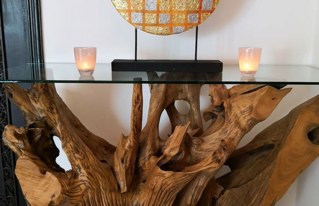 Inaya Pool Villa Rawai - Foto 28