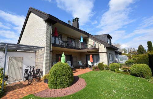 Haus Wegener - Foto 11