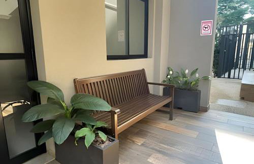 Movva São Paulo - Foto 41