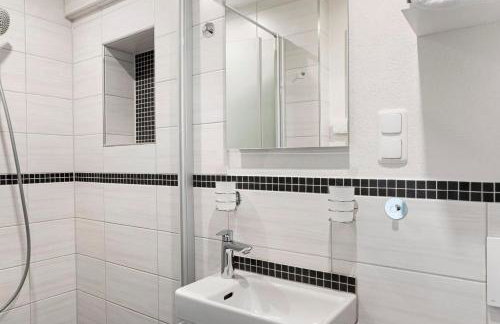 Ferienwohnung Eichenauer - Photo 8