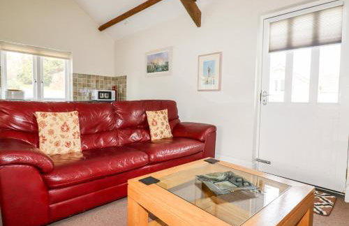 Wheal Rose - Foto 10