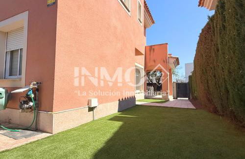 Casa en La Llosa 104D - INMO22 - Photo 11