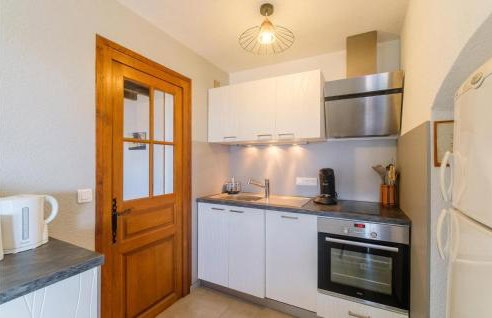 Domaine De La Bastide D'a - Foto 14