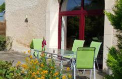 Gîte du Toilier - Foto 6