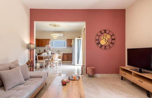 Villa Casa Diva - Foto 19