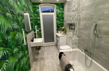 Ferienwohnung Erfurter Rose - Foto 36