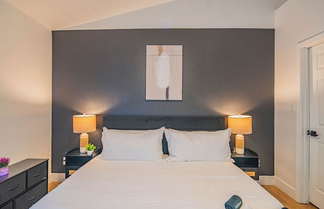 ROVE LIVING/KL - Hideaway North Scottsdale - Foto 44