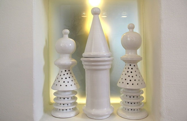 Castello di Granarola Relais - Adults Friendly - - Photo 101