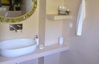 Monica's Tropical Villa - Foto 21