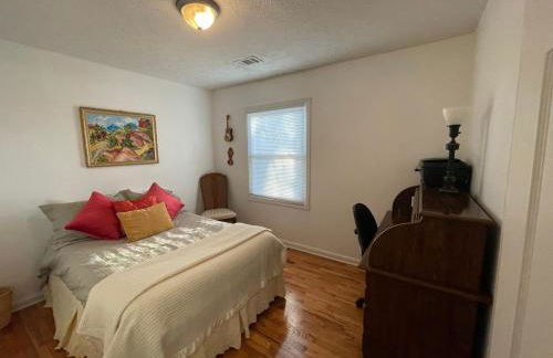 Travel Often House - Foto 26