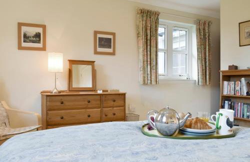 Heather Croft - Foto 12