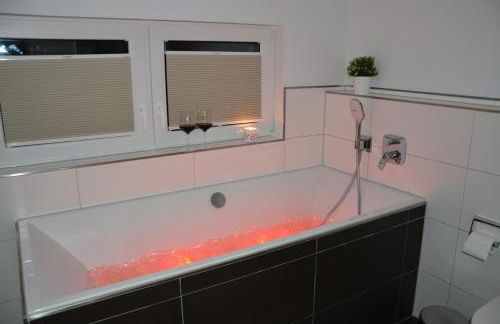 Villa Seezeit - Foto 19