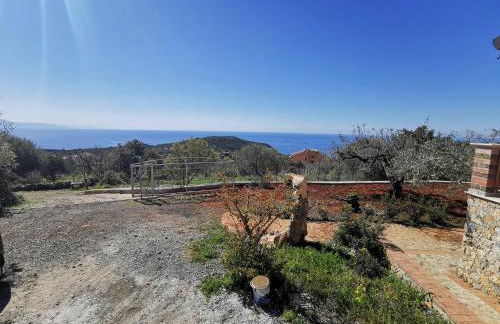 Villetta Starza - Foto 42