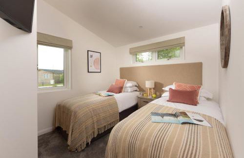 5 Southern Place - Photo 10