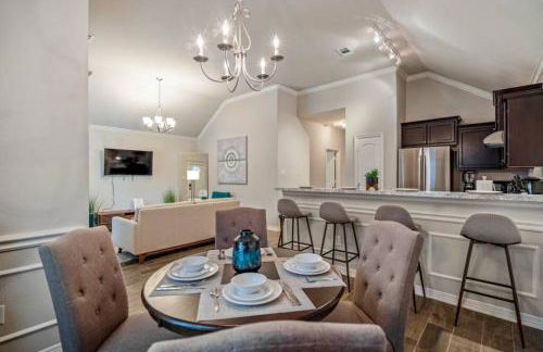 Reflection House at East River - Foto 8