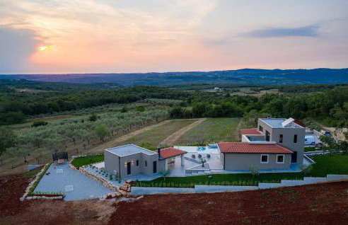 Villa Lukas Markovici - Foto 25