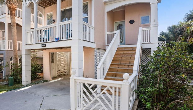 12 Sea Mist - Foto 2, Imagen principal