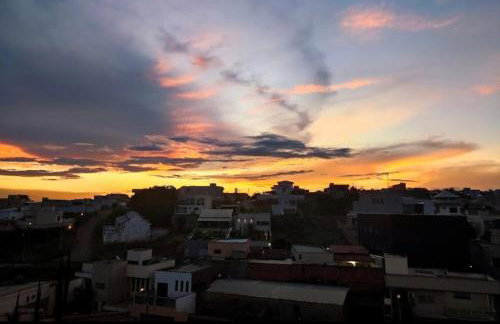 Apartamento novo Rni moto gp - Foto 13