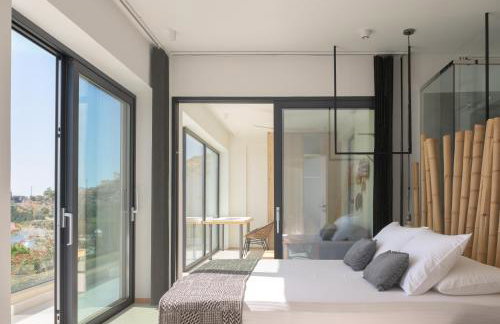 Villa Ammos - Foto 22