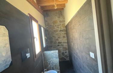 MonteSoprano Agriturismo - Resort - Spa - Gym -Camping - Suite - Foto 35