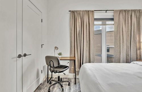 Stay in Cleveland mins to Cleveland Clinic, Hospitals, Museum, Universities & Downtown - Foto 16