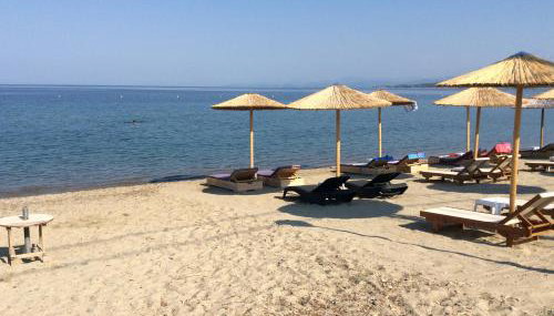 Paradise Blue - Foto 3