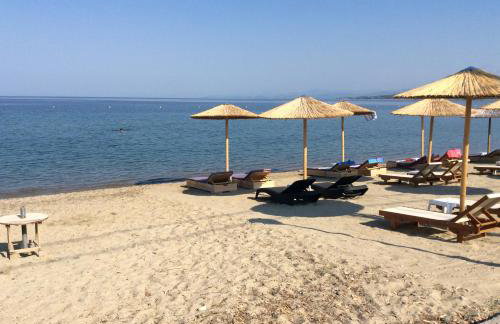 Paradise Blue - Foto 3