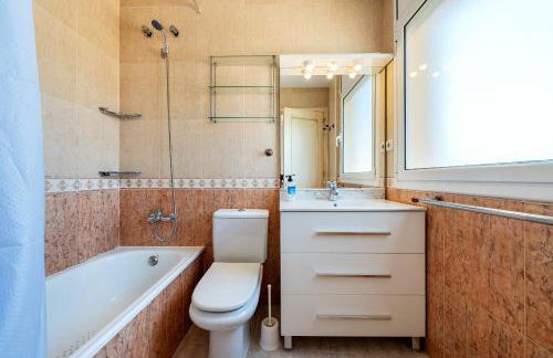 Hauzify I Apartament Cala Pepo 2 - Foto 19