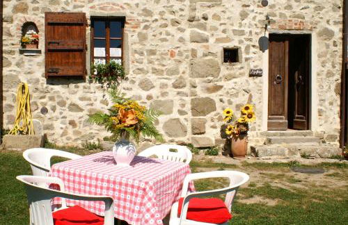 Agriturismo Il Gufo - Foto 36