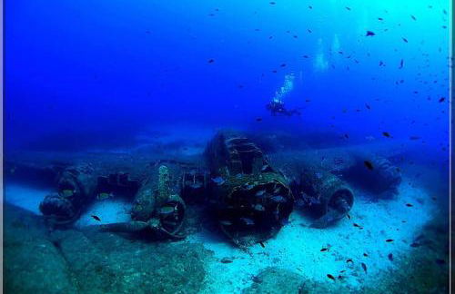 T2 Loft entre mer et montagne - Foto 26