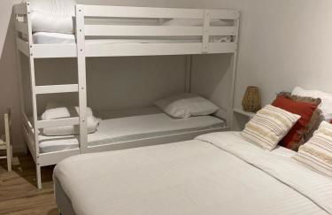 L Atelier - Maison Bagneux - Foto 15