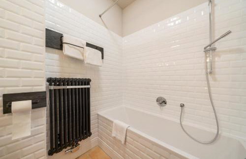 Design Apartments -Innenstadt, Bäckerstr 8 - Foto 102