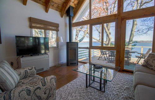 The Eagle's Nest - Foto 17